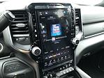New 2025 Ram 2500 Laramie Crew Cab 4WD Pickup for sale #C25273 - photo 27