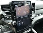 New 2025 Ram 2500 Laramie Crew Cab 4WD Pickup for sale #C25273 - photo 28