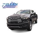 New 2025 Ram 2500 Laramie Crew Cab 4WD Pickup for sale #C25273 - photo 3