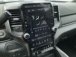 New 2025 Ram 2500 Laramie Crew Cab 4WD Pickup for sale #C25273 - photo 30