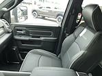 New 2025 Ram 2500 Laramie Crew Cab 4WD Pickup for sale #C25273 - photo 31