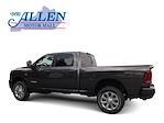 New 2025 Ram 2500 Laramie Crew Cab 4WD Pickup for sale #C25273 - photo 5