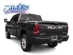 New 2025 Ram 2500 Laramie Crew Cab 4WD Pickup for sale #C25273 - photo 6