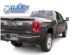 New 2025 Ram 2500 Laramie Crew Cab 4WD Pickup for sale #C25273 - photo 7