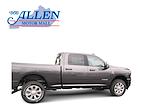 New 2025 Ram 2500 Laramie Crew Cab 4WD Pickup for sale #C25273 - photo 8