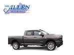 New 2025 Ram 2500 Laramie Crew Cab 4WD Pickup for sale #C25273 - photo 9