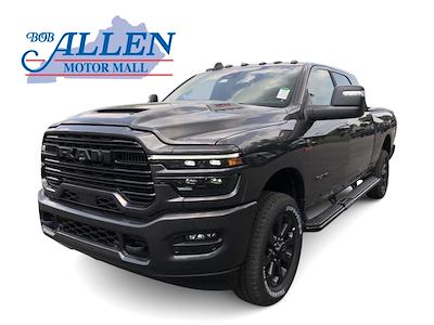 2025 Ram 2500 Mega Cab 4WD Pickup for sale #C25274 - photo 1