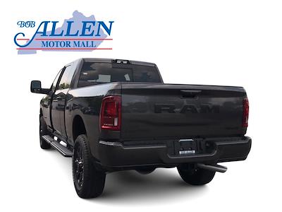 2025 Ram 2500 Mega Cab 4WD Pickup for sale #C25274 - photo 2