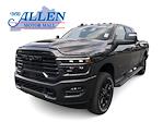 2025 Ram 2500 Mega Cab 4WD Pickup for sale #C25274 - photo 1