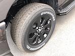 2025 Ram 2500 Mega Cab 4WD Pickup for sale #C25274 - photo 10