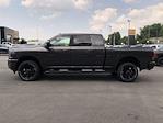 2025 Ram 2500 Mega Cab 4WD Pickup for sale #C25274 - photo 11