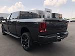 2025 Ram 2500 Mega Cab 4WD Pickup for sale #C25274 - photo 12