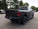 2025 Ram 2500 Mega Cab 4WD Pickup for sale #C25274 - photo 13