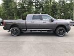 2025 Ram 2500 Mega Cab 4WD Pickup for sale #C25274 - photo 14