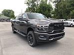 2025 Ram 2500 Mega Cab 4WD Pickup for sale #C25274 - photo 15
