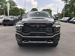 2025 Ram 2500 Mega Cab 4WD Pickup for sale #C25274 - photo 16