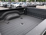 2025 Ram 2500 Mega Cab 4WD Pickup for sale #C25274 - photo 17