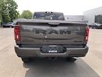 2025 Ram 2500 Mega Cab 4WD Pickup for sale #C25274 - photo 18
