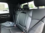 2025 Ram 2500 Mega Cab 4WD Pickup for sale #C25274 - photo 19