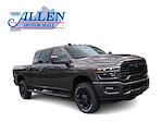 2025 Ram 2500 Mega Cab 4WD Pickup for sale #C25274 - photo 3