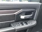 2025 Ram 2500 Mega Cab 4WD Pickup for sale #C25274 - photo 20