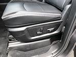 2025 Ram 2500 Mega Cab 4WD Pickup for sale #C25274 - photo 22