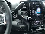 2025 Ram 2500 Mega Cab 4WD Pickup for sale #C25274 - photo 26