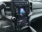 2025 Ram 2500 Mega Cab 4WD Pickup for sale #C25274 - photo 27