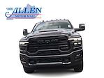 2025 Ram 2500 Mega Cab 4WD Pickup for sale #C25274 - photo 4