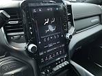 2025 Ram 2500 Mega Cab 4WD Pickup for sale #C25274 - photo 30
