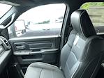 2025 Ram 2500 Mega Cab 4WD Pickup for sale #C25274 - photo 31