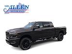 2025 Ram 2500 Mega Cab 4WD Pickup for sale #C25274 - photo 5