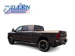 2025 Ram 2500 Mega Cab 4WD Pickup for sale #C25274 - photo 6
