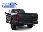 2025 Ram 2500 Mega Cab 4WD Pickup for sale #C25274 - photo 2