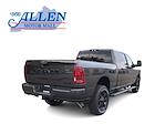 2025 Ram 2500 Mega Cab 4WD Pickup for sale #C25274 - photo 7
