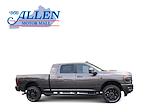 2025 Ram 2500 Mega Cab 4WD Pickup for sale #C25274 - photo 9