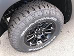 2025 Ram 1500 Crew Cab 4WD Pickup for sale #C25275 - photo 10