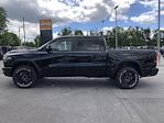 2025 Ram 1500 Crew Cab 4WD Pickup for sale #C25275 - photo 11