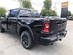2025 Ram 1500 Crew Cab 4WD Pickup for sale #C25275 - photo 12