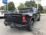 2025 Ram 1500 Crew Cab 4WD Pickup for sale #C25275 - photo 13