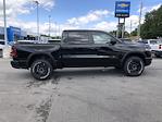 2025 Ram 1500 Crew Cab 4WD Pickup for sale #C25275 - photo 14