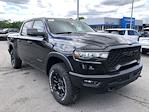 2025 Ram 1500 Crew Cab 4WD Pickup for sale #C25275 - photo 15