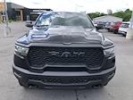 2025 Ram 1500 Crew Cab 4WD Pickup for sale #C25275 - photo 16