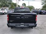 2025 Ram 1500 Crew Cab 4WD Pickup for sale #C25275 - photo 18