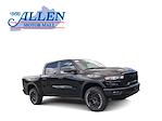 2025 Ram 1500 Crew Cab 4WD Pickup for sale #C25275 - photo 3