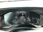 2025 Ram 1500 Crew Cab 4WD Pickup for sale #C25275 - photo 24