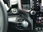 2025 Ram 1500 Crew Cab 4WD Pickup for sale #C25275 - photo 26