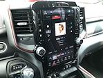 2025 Ram 1500 Crew Cab 4WD Pickup for sale #C25275 - photo 27