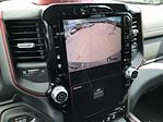 2025 Ram 1500 Crew Cab 4WD Pickup for sale #C25275 - photo 28
