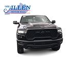 2025 Ram 1500 Crew Cab 4WD Pickup for sale #C25275 - photo 4